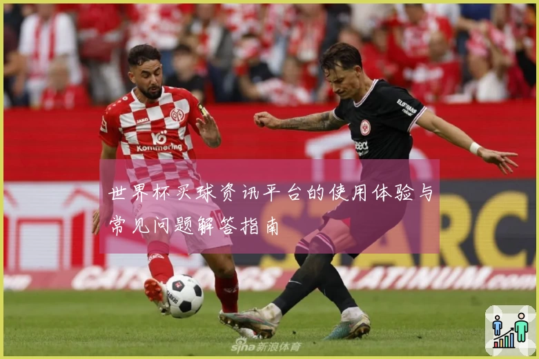 世界杯买球资讯平台的使用体验与常见问题解答指南