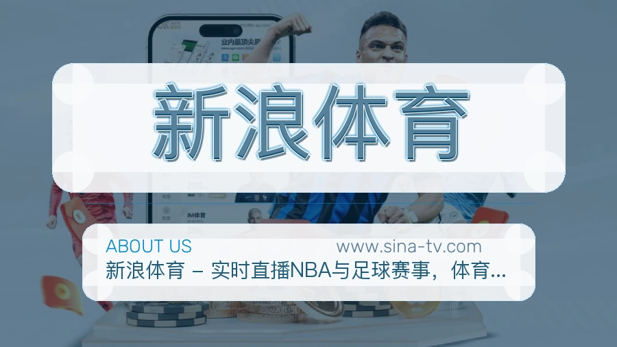 关于 新浪体育